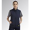 Veste SOFTSHELL LEVEL image 1