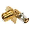 COUDE RESERVOIR ALPEX-PLUS 1/2"-16 POUR MULTICOUCHES image 0