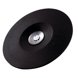 ø 115mm image