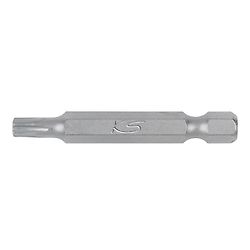 T7 image