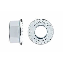 M10 - Boite de 250 image