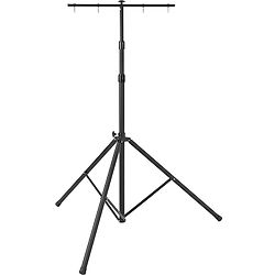 ST 301 image