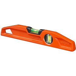 30cm image