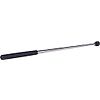 Aimant magnétique télescopique, 1,5 kg image 7