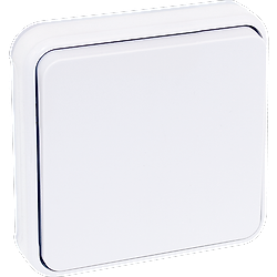Blanc image