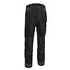 Pantalon de travail Polyester/Coton OROSI image 34