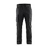 Pantalon de travail stretch 1459 image 7