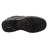 Chaussures de sécurité basses PEARL S3 - Noir image 13