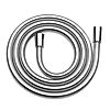 Flexible lisse antitorsion F / F 1/2“ 1,5 m image 0