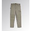 Pantalon de travail stretch ROCK PERFORMANCE image 3