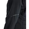 Veste de travail hybride à capuche amovible femme feMyanMare 4733 image 4