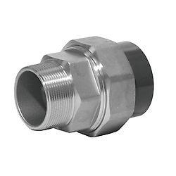 20X27 - 25 image