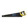 Scie égoïne JETCUT BLADE ARMOR Spéciale panneaux de platre 550mm image 4
