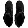 Chaussures de sécurité hautes CHELSEA EVO 2 WNTR TALL S7L HT - Noir image 2