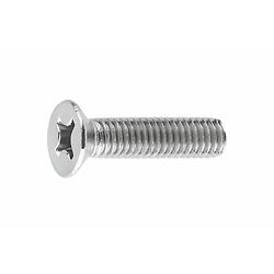 M4 x 20 - Boite de 500 image
