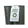 Bottes hautes PVC Land image 1