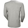 T-shirt de travail à manches longues KENSINGTON EVO image 1
