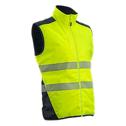2XL - 56/58 image