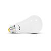 Ampoule Led Dépolie G65 - E27 image 0