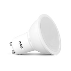 4000K Blanc neutre image