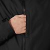 Veste de travail hiver MANCHESTER 2.0 image 5
