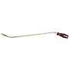 Levier pour ressorts des freins de poids lourds,  L.620 mm image 0