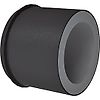 Anneaux acoustiques image 0