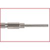 Extracteur de cosses pour connecteurs ronds - 1,5 mm image 1