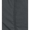 Pantalon de travail mach2 polyester/coton Gris foncé image 2