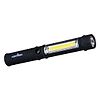 Lampe Torche d'inspection PW Noir image 0