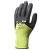 Lot de 5 - Gants anti-coupure EUROCUT N318HVC - Jaune image 12