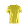 T-shirt de travail 3525 image 1