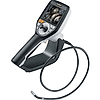 Système professionnel d'inspection VideoInspector 3D 6 mm 1 m BlackLine image 0