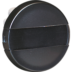 Couleur Vulcain image