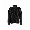 Veste de travail polaire 4729 image 3