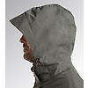 Veste de travail imperméable PADDED CROSS image 3