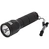 Lampe torche aluminium FATMAX - 120 lumens image 1