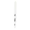 Pack de 5 lames scie sauteuse pour bois clouté - L012S image 0