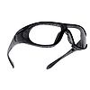Kit lunette balistique RAIDER KIT image 0