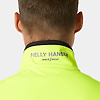 Veste de travail technique ALNA 4X image 4