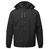 Gilet Softshell WX2 (2 couches) image 8