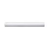 Craies blanches pour tableau et ardoise image 0
