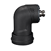 Perceuse Visseuse à mandrin amovible FUEL M12 FDDXKIT image 2
