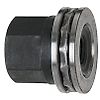 Bague image 0