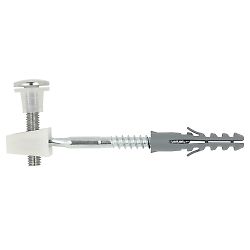 M6 x 70 - Boite de 50 image