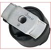 Jeu d'outils pour silents blocs Renault image 3