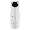 Douille longue 1/4’’ 6 pans FATMAX image 11