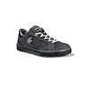 Chaussures de sécurité basses KING S3 SRC - Noir image 3