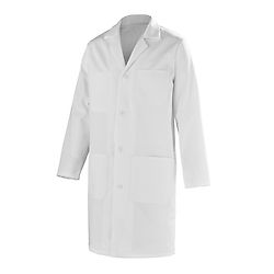 BLANC XS image