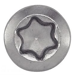 Ø5x50mm - Boite de 200 image